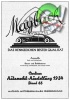 Maybach 1934 0.jpg